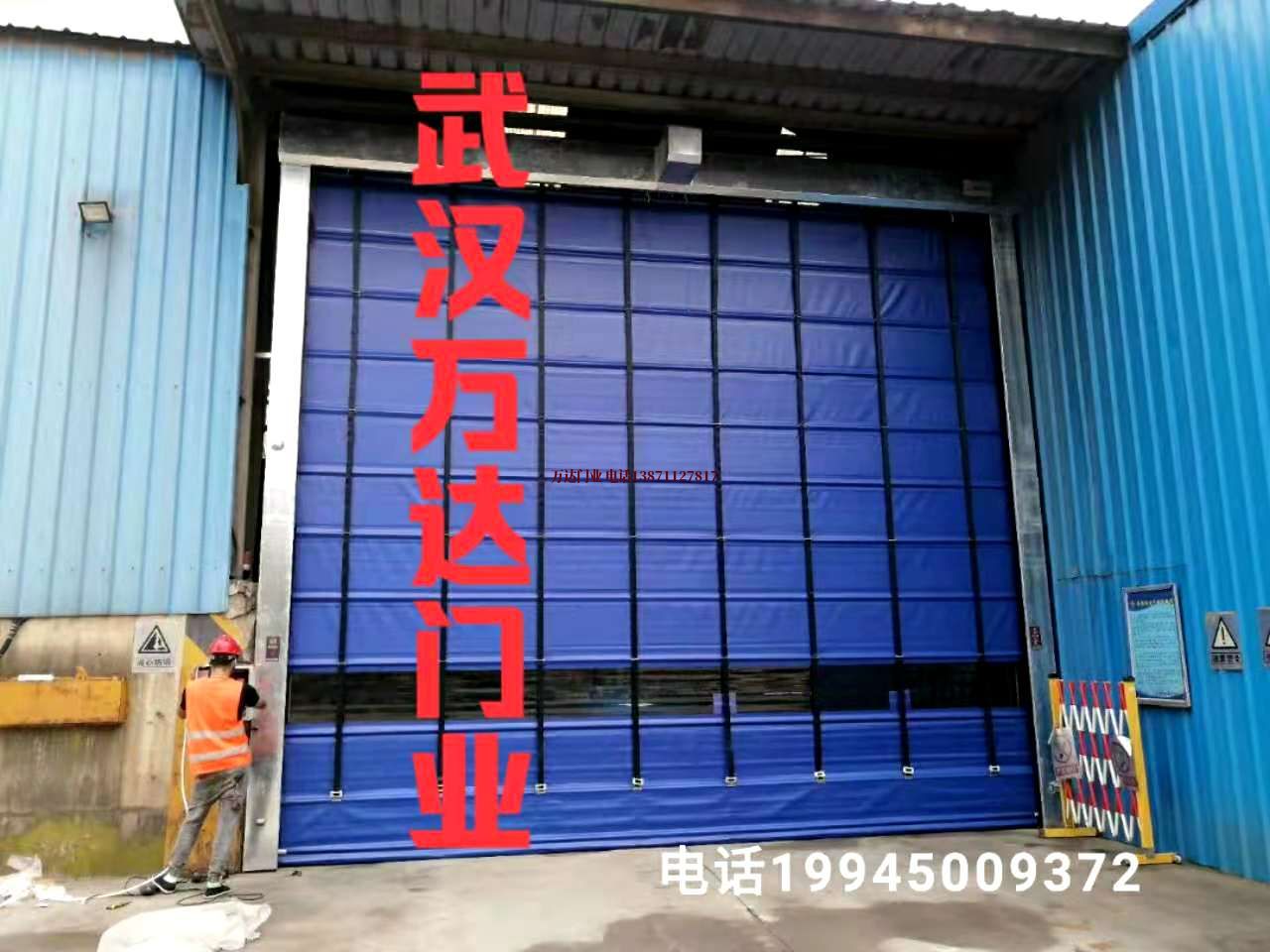 郑州自来水自来水管道清洗管道清洗